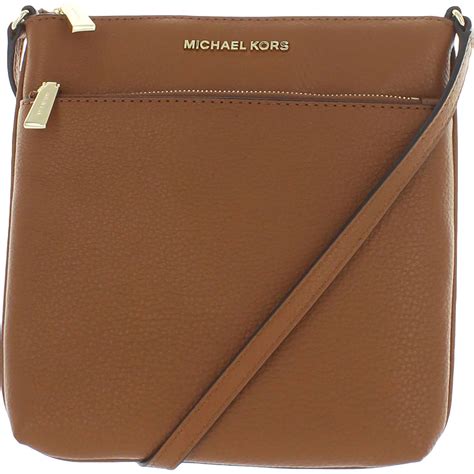 michael kors riley crossbody canada